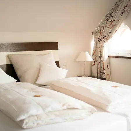 Kro Wein-domizil Brennofen Ilbesheim bei Landau in der Pfalz