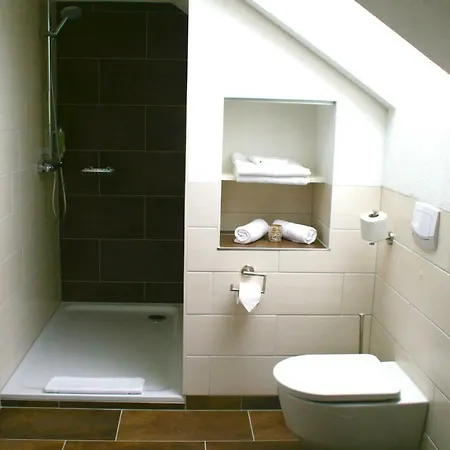 Wein-domizil Brennofen بيت ريفي Ilbesheim bei Landau in der Pfalz