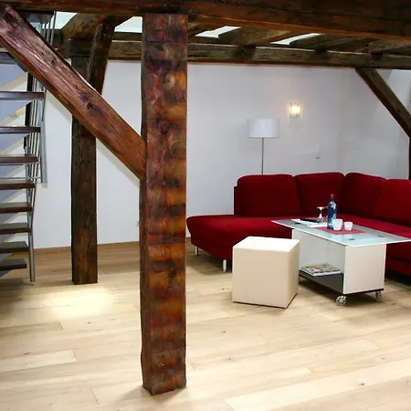 بيت ريفي Wein-domizil Brennofen 3*