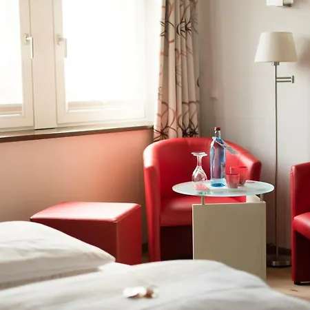 بيت ريفي Wein-domizil Brennofen Ilbesheim bei Landau in der Pfalz