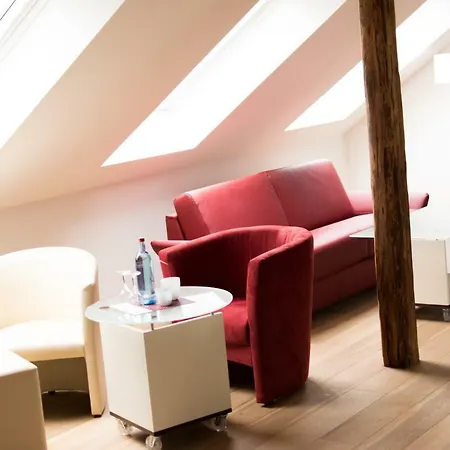 بيت ريفي Wein-domizil Brennofen Ilbesheim bei Landau in der Pfalz