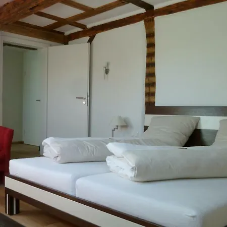 Wein-domizil Brennofen 3* Ilbesheim bei Landau in der Pfalz