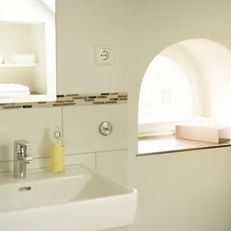 Wein-domizil Brennofen