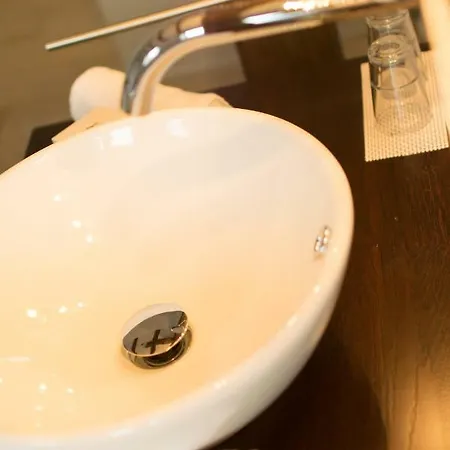 بيت ريفي Wein-domizil Brennofen Ilbesheim bei Landau in der Pfalz