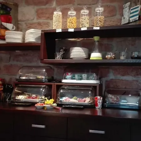 Wein-domizil Brennofen بيت ريفي Ilbesheim bei Landau in der Pfalz