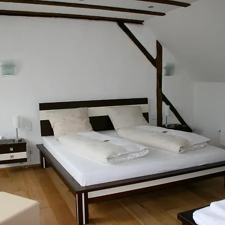 Wein-domizil Brennofen Kro