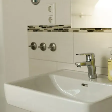 Wein-domizil Brennofen 3* Ilbesheim bei Landau in der Pfalz