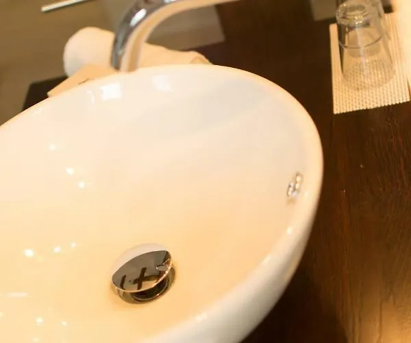 Mini-hôtel Wein-domizil Brennofen Ilbesheim bei Landau in der Pfalz