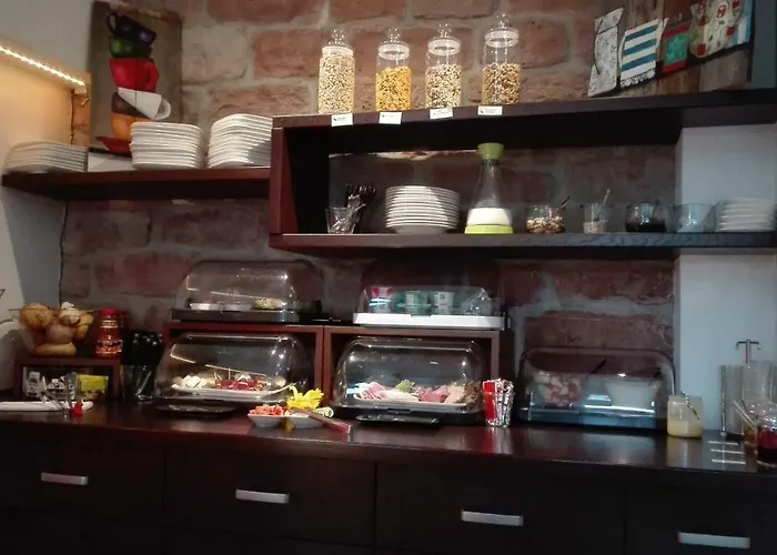 Wein-domizil Brennofen Πανδοχείο Ilbesheim bei Landau in der Pfalz